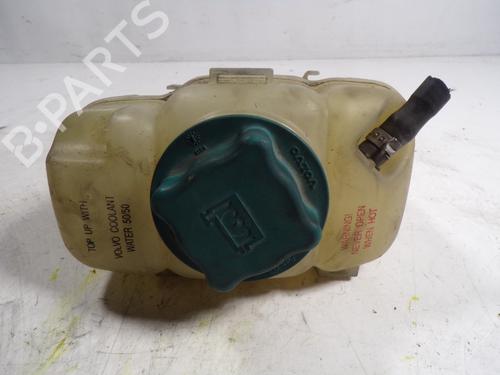 Used Expansion tank VOLVO XC90 I (275) [2002-2015]  7639417