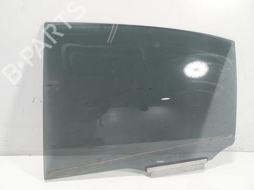 vidro-porta-tras-esquerda-citroen-c-zero-c-zero-9203lg-2010-16913133 main image