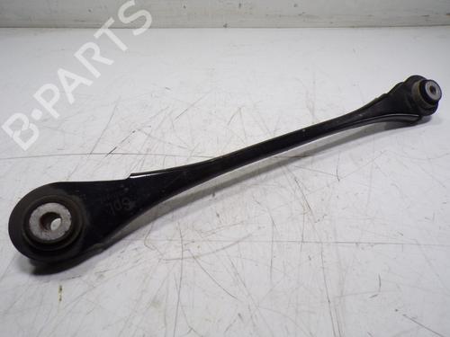 Left rear suspension arm BMW 3 Touring (F31)  | BP15068772M14 