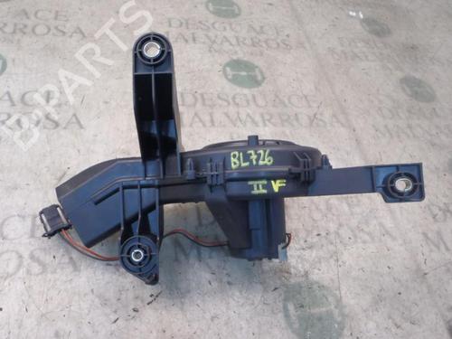Ventilator motor CITROËN C4 Picasso I MPV (UD_)  | BP3796772M62 