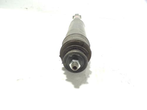 Left rear shock absorber TOYOTA PRIUS PLUS (_W4_) 1.8 Hybrid (ZVW4_) | BP9763411M18 