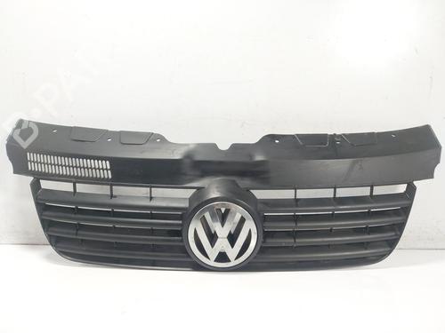 front-grille-vw-transporter-t5-van-7ha-7hh-7ea-7eh-2003-4014706 main image