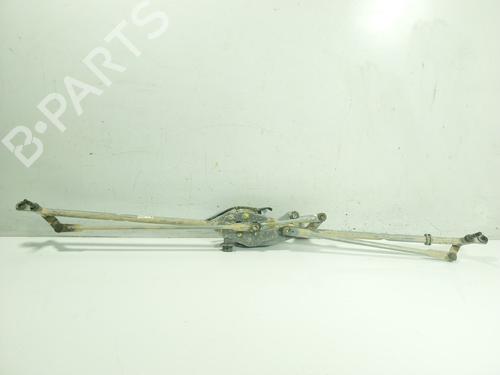 Front wiper motor OPEL ASTRA K (B16) 1.0 Turbo (68) | BP23206318M29
