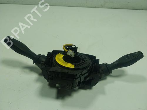 Used Steering column stalk Steering column stalk FORD TOURNEO COURIER B460 MPV 1.5 TDCi (75 hp) 17789878 17789878