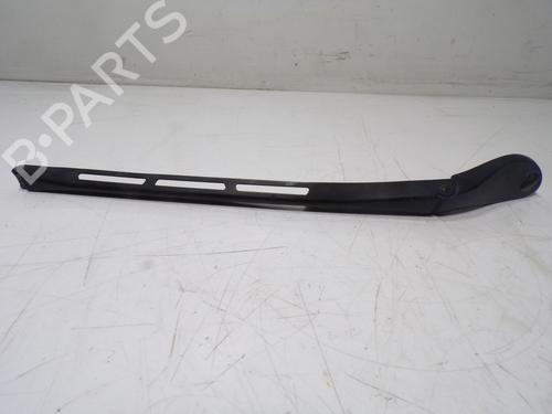 front-wipers-mechanism-audi-a8-d3-4e2-4e8-40-tdi-quattro-4e1955408b-2002-2003-2004-2005-2006-2007-2008-2009-2010-11930608 main image