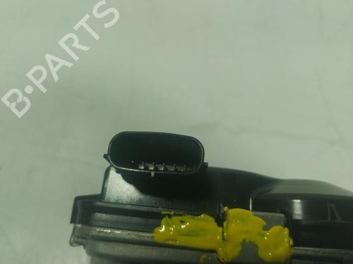 Throttle body TOYOTA YARIS CROSS (MXP_) 1.5 Hybrid (MXPJ10) | BP18828689M82 