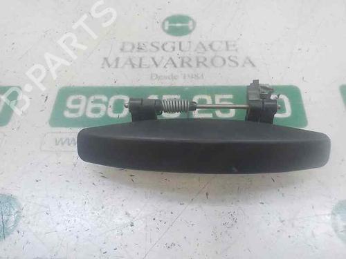 front-left-exterior-door-handle-dacia-dokker-mpv-ke_-2012-4938807 main image