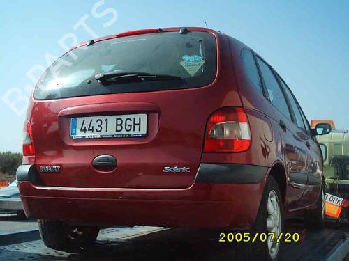  - Image 2