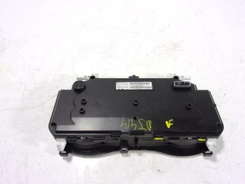 Instrument cluster MERCEDES-BENZ CITAN Box Body/MPV (W415)  | BP10089490C47 