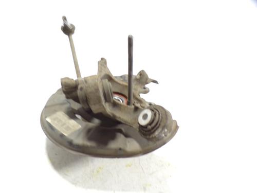 Left rear steering knuckle BMW 3 (E90)  | BP7984334M27 