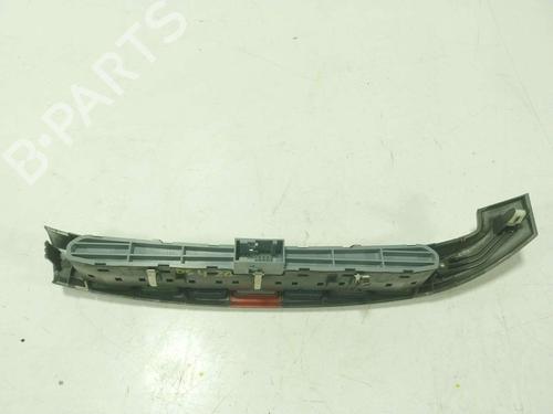 Switch FIAT TIPO Hatchback (356_, 357_) 1.4 (356HXA1B, 357) | BP39009808I30 - Image 2