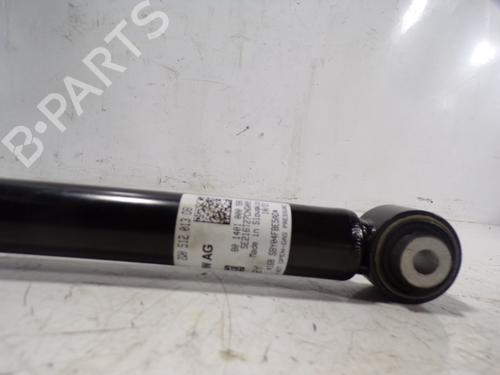 Højre bagtil støddæmper SEAT ARONA (KJ7, KJP) 1.0 TGi | BP7821289M19