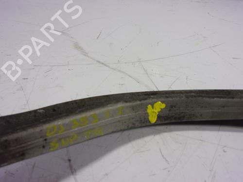Venstre bagtil bærearm MERCEDES-BENZ C-CLASS T-Model (S205) C 220 BlueTEC / d (205.204) | BP10562288M14 