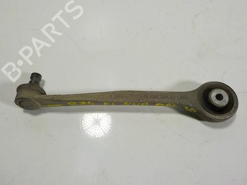 Used Left front suspension arm Left front suspension arm 13015053 13015053