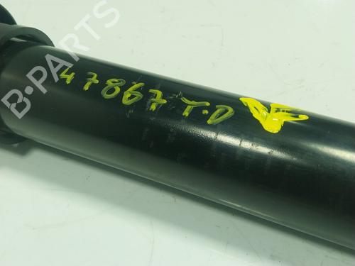 Right rear shock absorber FORD KUGA III (DFK) 1.5 EcoBoost | BP17639319M19 