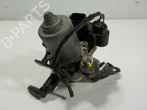 Vacuum pump VW POLO V (6R1, 6C1)  | BP14922756M80 
