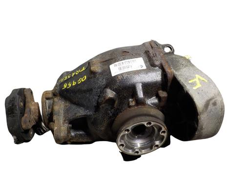 Rear differential BMW 3 (E90) | BP7969087M24 - Image 4