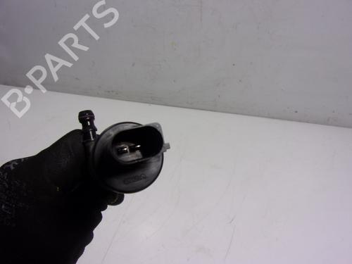 Washer pump VW TOUAREG (7P5, 7P6) 3.0 V6 TDI | BP15853756E24 