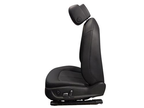 Left front seat AUDI A6 C7 (4G2, 4GC) 2.0 TDI | BP33334482C15 - Image 2