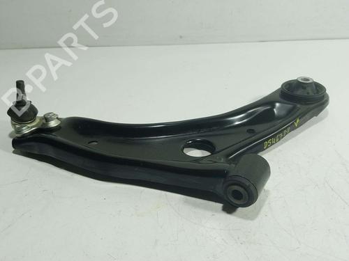 Used Right front suspension arm Right front suspension arm 38297887 38297887