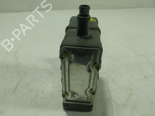 Electronic module PORSCHE PANAMERA Sport Turismo (971)  | BP22898446M83 