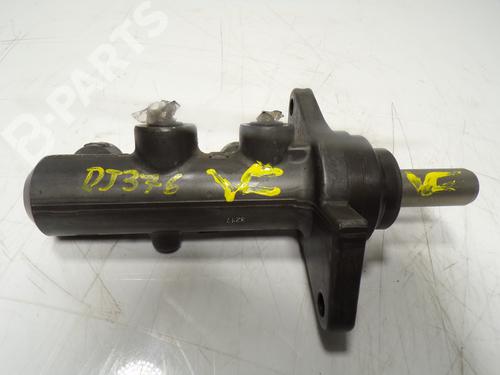 Used Master brake Master brake MCLAREN 570S Spider 3.8 (570 hp) 11047317 11047317