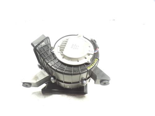 Used Electronic module Electronic module 7309046 7309046