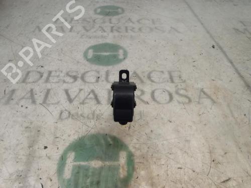 Used Right rear window switch Right rear window switch MAZDA 6 Saloon (GG) 2.0 DI (GG14) (136 hp) 3810396 3810396