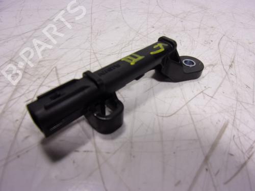 Electronic module TOYOTA COROLLA Hatchback (_E21_, _EA1_, _EH1_)  | BP15907456M83 