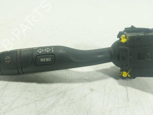 Used Steering column stalk Steering column stalk OPEL ASTRA K (B16) 1.6 CDTi (68) (110 hp) 30588089 30588089