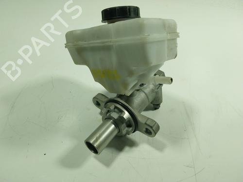Used Brake master cylinder Brake master cylinder AUDI Q5 (FYB, FYG) 2.0 TFSI quattro (252 hp) 31885679 31885679