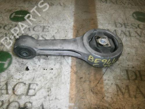 Used Support SEAT CORDOBA (6L2) 1.9 TDI (100 hp) 14266767