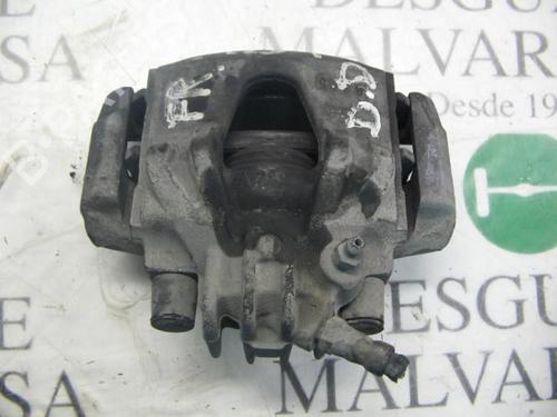 Used Right front brake caliper Right front brake caliper CITROËN XSARA (N1) 1.9 TD (90 hp) 11555160 11555160