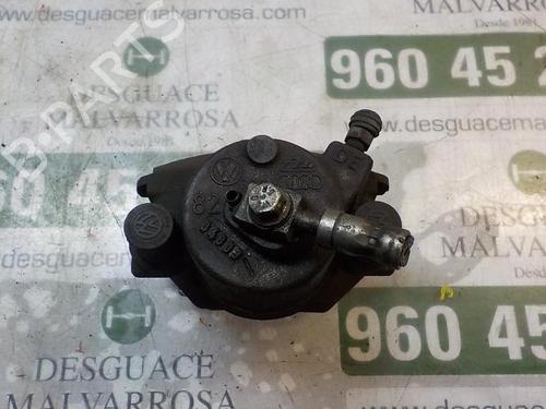 Right front brake caliper AUDI A3 Sportback (8PA) 1.6 TDI | BP11549639M104 