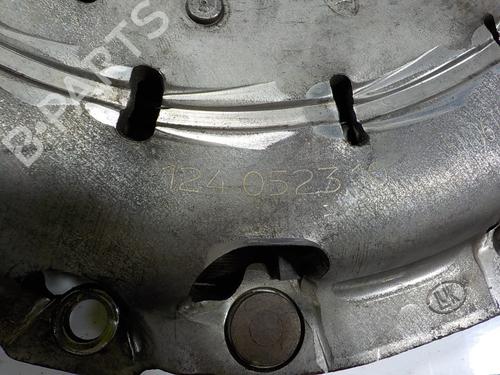 Other BMW 3 Coupe (E92) | BP25802710O1