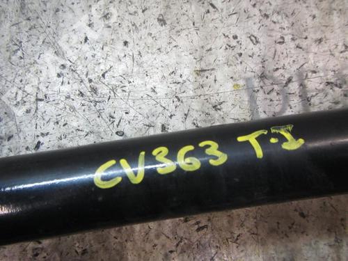 Left rear driveshaft MERCEDES-BENZ M-CLASS (W163)  | BP3836948M40 