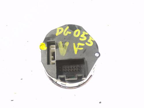 Electronic module VW TOUAREG (7LA, 7L6, 7L7)  | BP6973165M83 