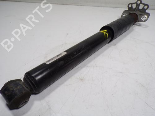 Left rear shock absorber FIAT TIPO Estate (356_, 357_) 1.6 D (356WXG1B) | BP12351439M18