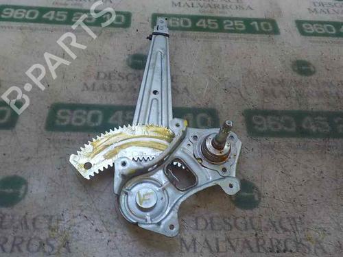 rear-left-window-mechanism-nissan-micra-iv-k13k-k13kk-12-2010-5864230 main image