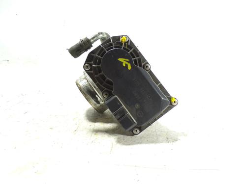 BP9498409M82 main image