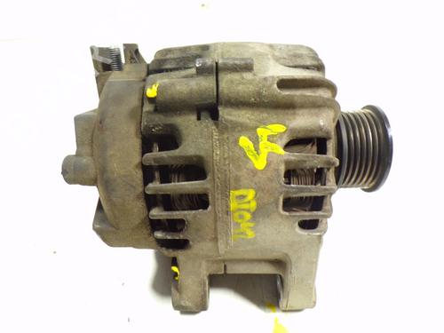 Alternator FORD FIESTA VI (CB1, CCN) 1.4 TDCi | BP9084810M7 