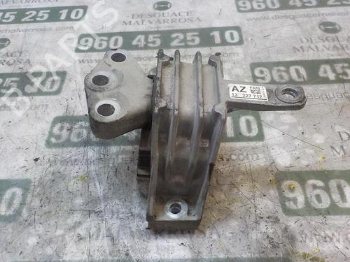 Used Engine mount Engine mount OPEL INSIGNIA A (G09) 2.0 CDTI (68) (160 hp) 9081433 9081433
