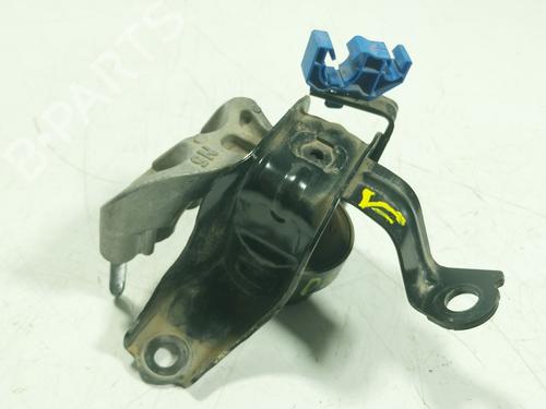 Engine mount TOYOTA AYGO X (_B7_) 1.0 VVT-i (KGB70) | BP29488669M89 