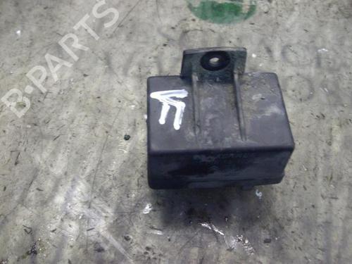 Elektronisk modul CITROËN C3 I (FC_, FN_) 1.4 HDi (68 hp) 9090223