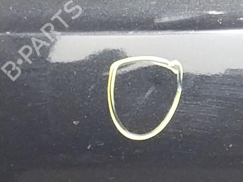 Right front door AUDI A5 Sportback (8TA) 2.0 TDI | BP30927742C3