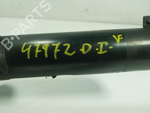 Left front shock absorber VW TOURAN (5T1)  | BP17632676M16 