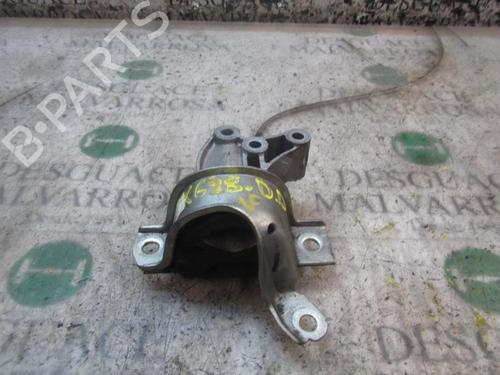 Engine mount FORD KA (RU8) 1.2 | BP9081039M89 - Image 4