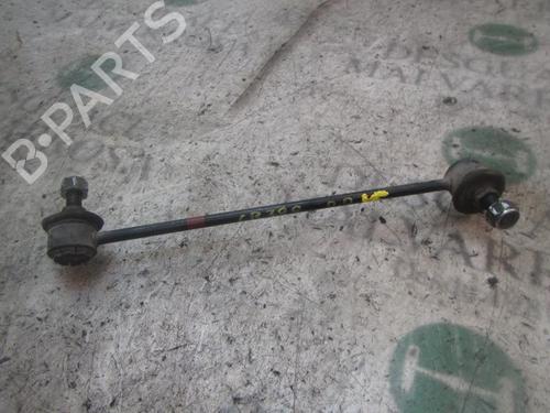 Used Right front suspension arm Right front suspension arm CHEVROLET NUBIRA Saloon 1.6 (109 hp) 14274628 14274628