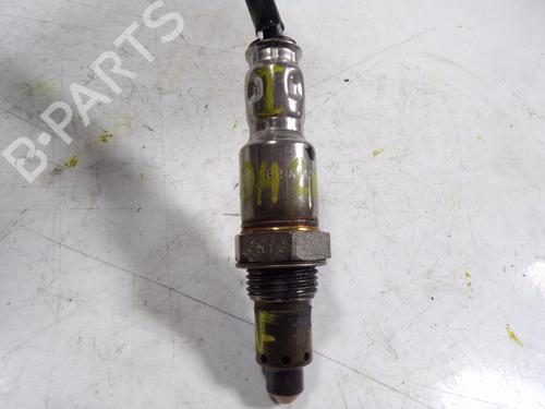 Electronic sensor SEAT ARONA (KJ7, KJP)  | BP8741697M84 
