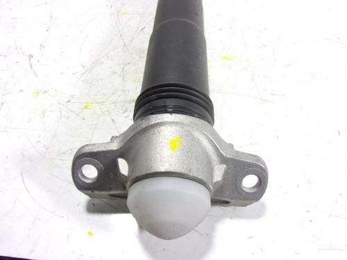 Left rear shock absorber AUDI A1 Sportback (GBA) 35 TFSI | BP10046146M18 